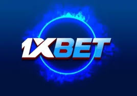 1xbet Download iOS Complete Guide to Betting on Your iPhone 341465533