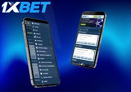 1xBet Thailand Betting A Comprehensive Guide to Online Gambling