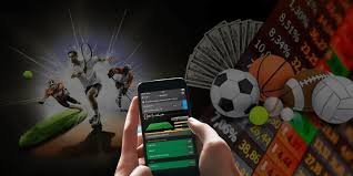 8ii Bet The Ultimate Betting Experience