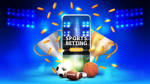 8ii Bet The Ultimate Betting Experience