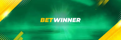 Betwinner รีวิวแพลตฟอร์มเดิมพันออนไลน์ชั้นนำ