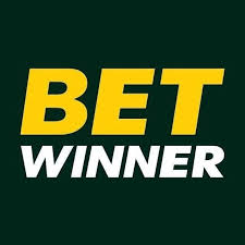 Betwinner รีวิวแพลตฟอร์มเดิมพันออนไลน์ชั้นนำ