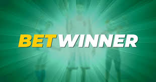 Betwinner รีวิวแพลตฟอร์มเดิมพันออนไลน์ชั้นนำ