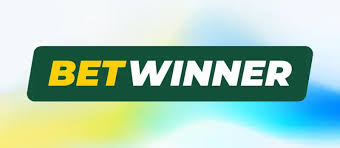 Betwinner Online Bahis Dünyasına Giriş 1112171877