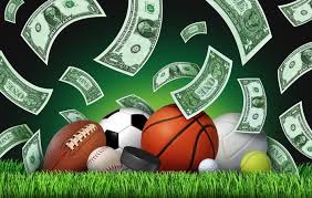 Betwinner Unlocking the World of Online Betting