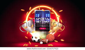 BetWinner Your Ultimate Sports Betting Partner