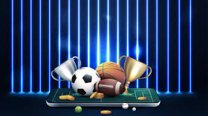 BetWinner Your Ultimate Sports Betting Partner