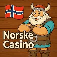 Casino med Skrill En Enkel og Sikker Spillopplevelse