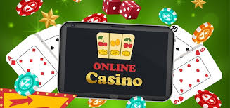 Casino med Skrill En Enkel og Sikker Spillopplevelse