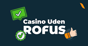 Casino med Trustly En Guide til Sikker Indbetaling