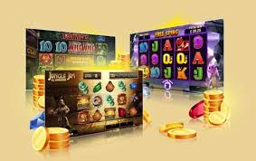 Chillireels Casino Your Ultimate Gaming Destination -1786203873