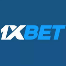 Comprehensive Guide to the 1xBet App Features, Benefits, and More