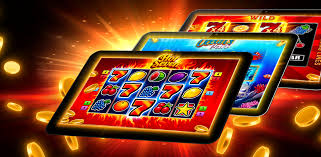 Comprehensive Guide to the Kingdom Casino Registration Process