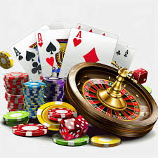 De Bedste Casinoer Uden Om ROFUS - Spil Sikkert og Ansvarligt