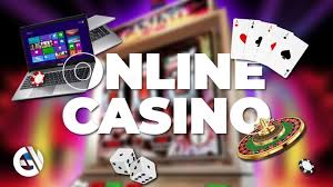 Descubre las oportunidades de apuestas en línea con Bloxy Bet