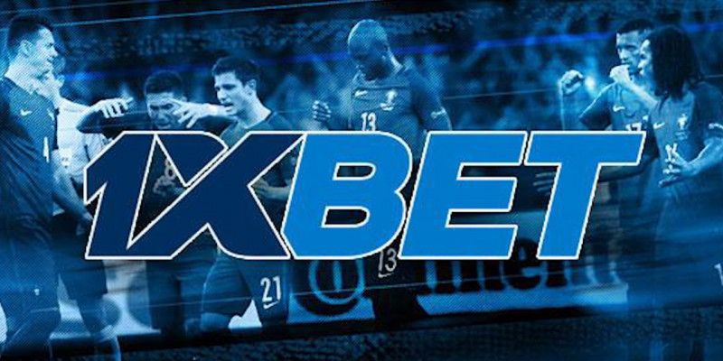 Discover 1xBet Online The Premier Betting Experience in France