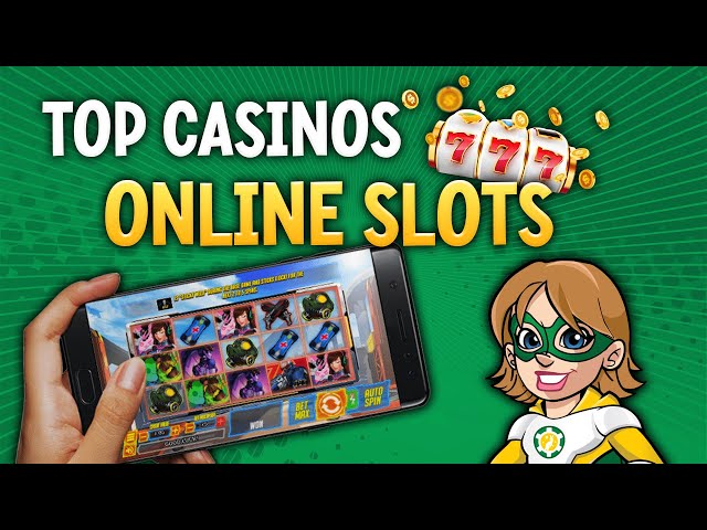 Discover Excitement at Casino Rabbit Win New