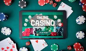 Discover the Excitement of AU68 Casino Your Ultimate Gaming Destination 1143868299