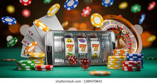 Discover the Excitement of Locasbet Casino & Sportsbook -1813775529