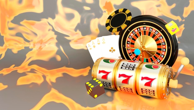 Discover the Excitement of Locasbet Casino & Sportsbook -1813775529