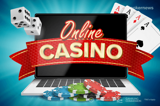 Discover the Excitement of Online Gaming at Casino Freshbet