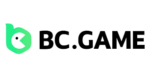 Discover the Thrill of BC.Game DK Platform