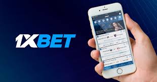 Discover the Thrills of 1xBet Malaysia Online Casino -101243857