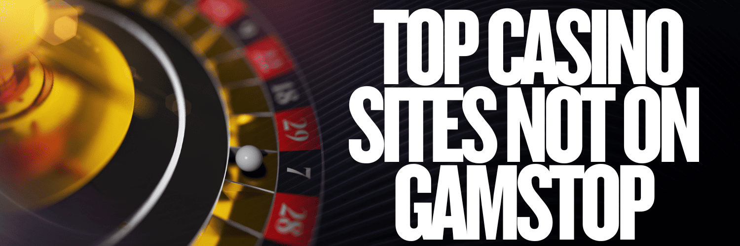 Discovering Betting Sites Not on GamStop A Comprehensive Guide -280145857