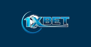 Download the 1xBet App in Japan for Seamless Betting 236413096