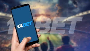 Download the 1xBet App in Japan for Seamless Betting 236413096