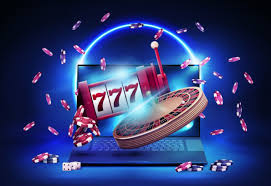 Dragon Money зеркало — совместимость с устройствами
