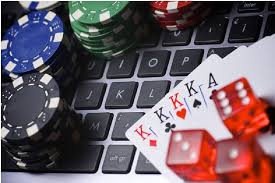 Everything You Need to Know About cb666 Bet A Comprehensive Guide