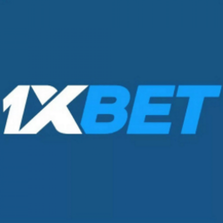 Experience the Ultimate Betting Adventure with 1xBet App -193886107
