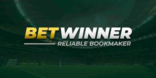 Experience Thrilling Betting with BetWinner App for iOS