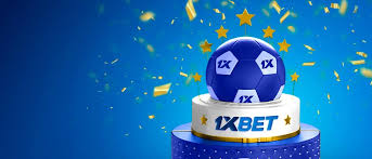 Explore the 1xBet App Your Gateway to Mobile Betting -1585011154