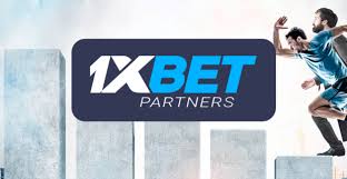 Explore the Exciting World of 1xBet Casino -1524763967