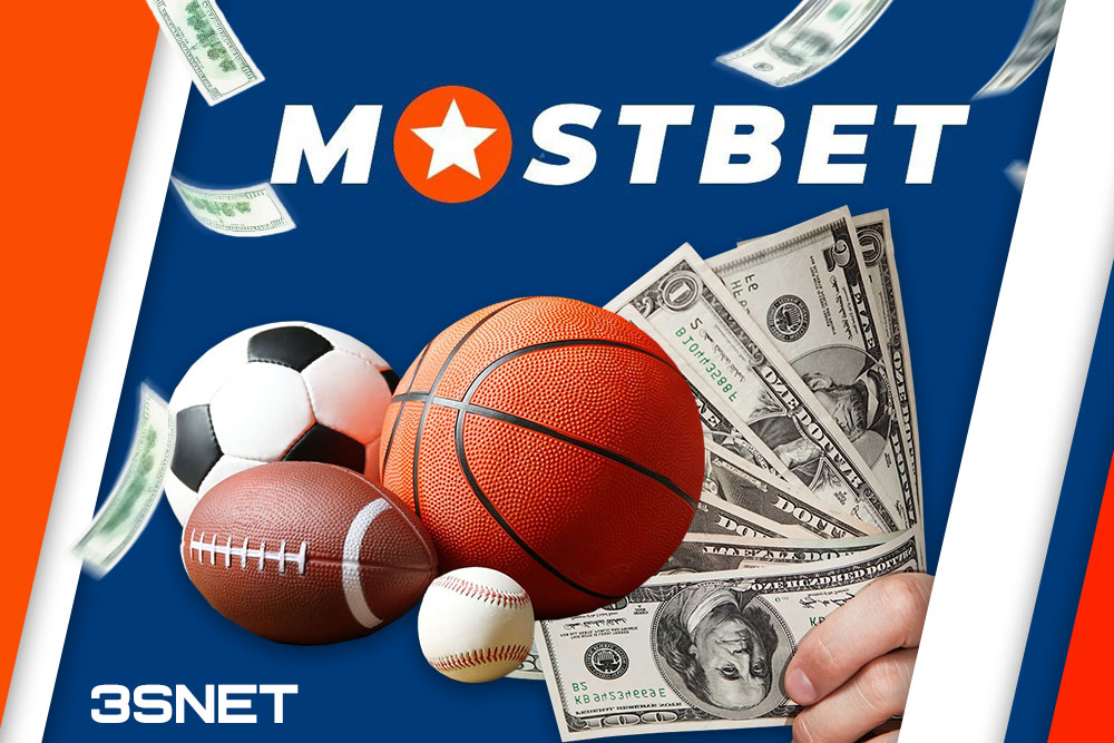 Exploring Online Casinos for Bangladeshi Players