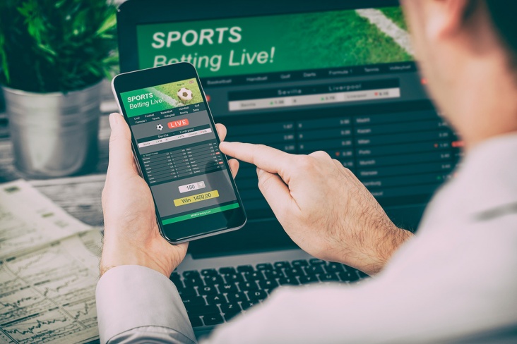 Exploring the Features and Benefits of UUOK Bet -114515638