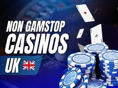 Exploring the World of Non Gamstop Casinos 884838752