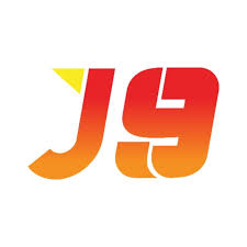 Jaya9 vs Other Online Casinos A Comprehensive Comparison 164110987