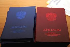 Как правильно оформить и подписать рисунки в своих работах