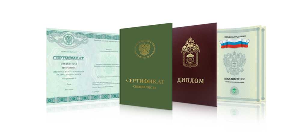 Как правильно оформить и подписать рисунки в своих работах