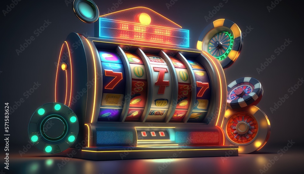 Mastering Slot Free Spins Strategies for Maximizing Your Winnings