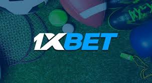 Maximize Your Betting Experience with the 1xBet App 491747596