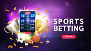 Nano Casino La Revolución del Juego en Línea -156603560