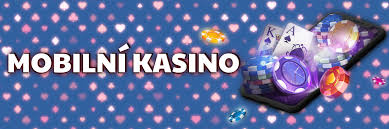 Nejlepší casina pro české hráče - Hrajte chytře a bezpečně