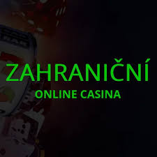 Nejlepší kasina Jak vybrat to pravé pro vás 1233005033