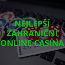 Nejlepší kasina Jak vybrat to pravé pro vás 1233005033
