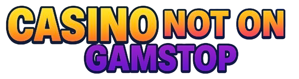 Non Gamstop Casinos Your Gateway to Uninterrupted Gaming