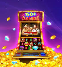Online Casino Designed for Logical Minds